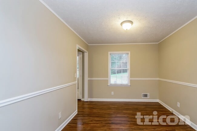 Foto del edificio - 4273 Ipwich Ct SW