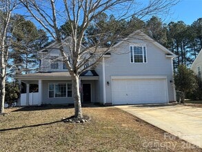 Building Photo - 169 Morning Sun Dr