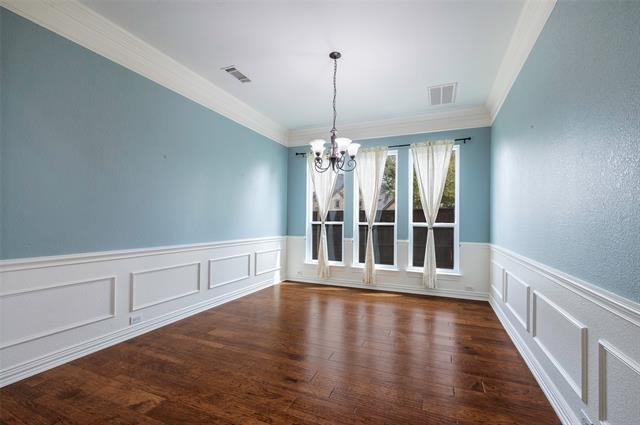 Foto del edificio - 4120 Abigail Dr