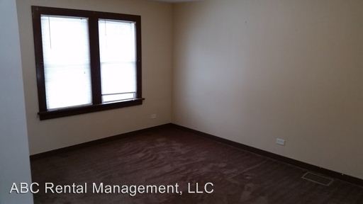 Building Photo - 111 Winton Ave