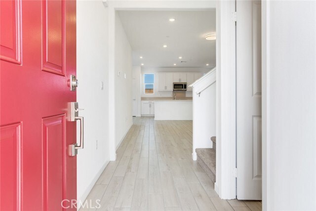 Foto del edificio - 10858 Pala Bells St