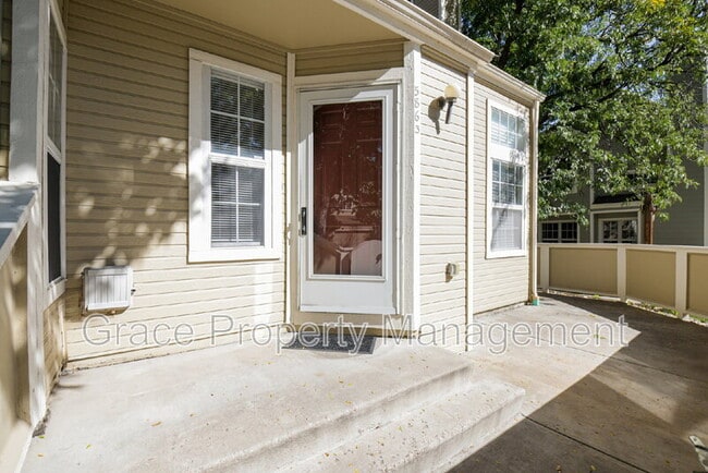 Photo - 5863 W Atlantic Pl Townhome