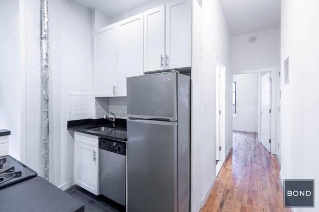 Foto del edificio - 2 bedroom in New York NY 10128