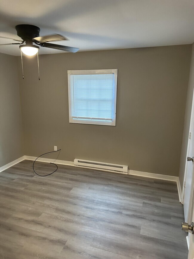 Foto del edificio - 1120 Cypress St
