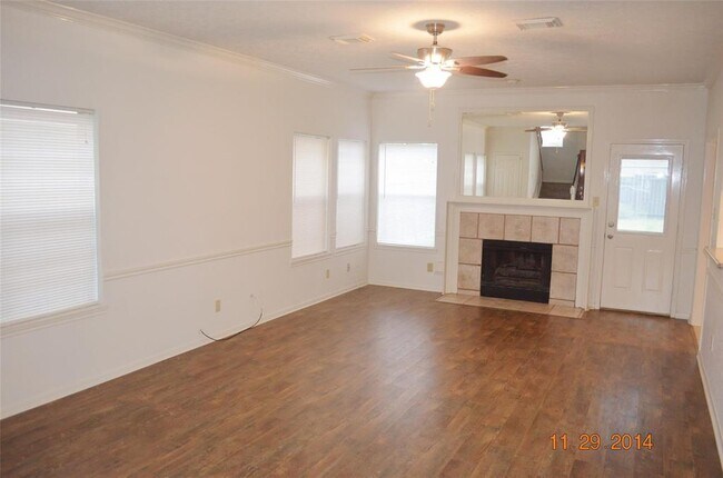 Building Photo - 1314 Chestnut Springs Ln