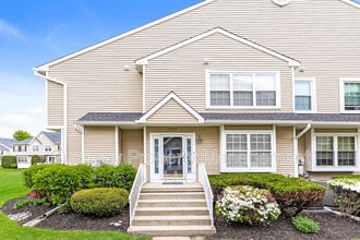 Building Photo - 1704 Delancey Way