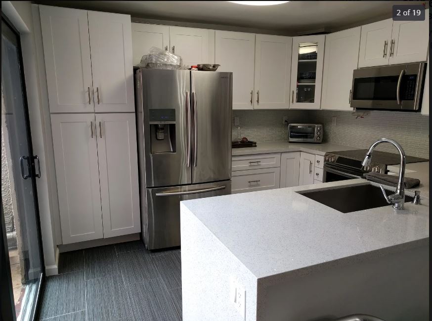 Foto principal - 4722 SW 67th Ave