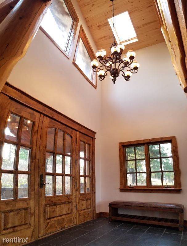 Building Photo - 3 br, 4 bath House - 410 Sunset View Court
