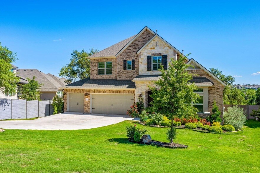 Primary Photo - 1208 Moonlight Terrace Dr