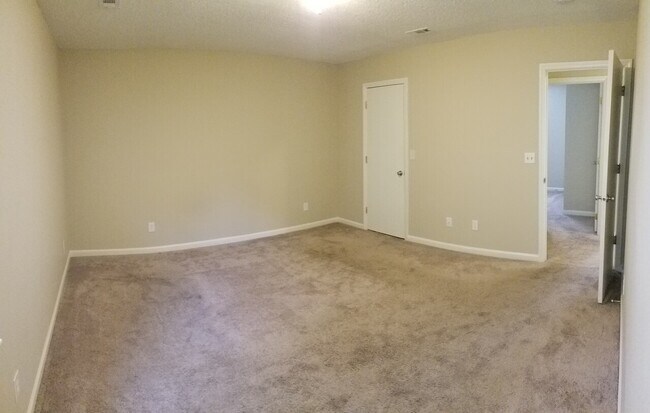 Foto del edificio - 532 Todd St