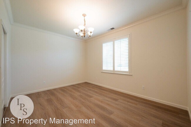 Foto del edificio - 4 br, 3 bath House - 2696 E. Spice Way
