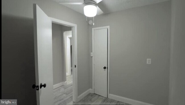 Foto del edificio - 2 Galveston Pl SW