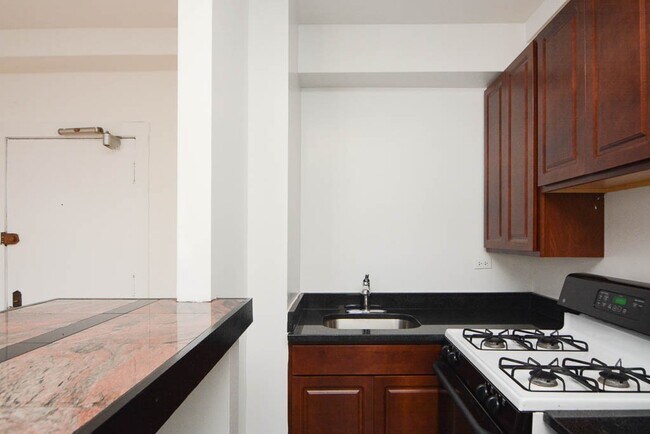 Foto del edificio - 941 W Carmen Ave