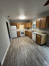 Building Photo - 62 Apple Ln