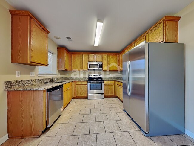 Foto del edificio - 230 Stoney Xing