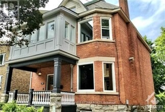 Building Photo - 135 Hawthorne Ave