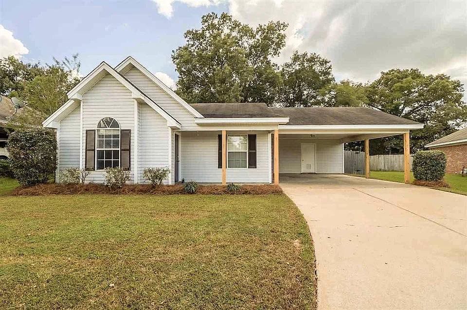 Foto principal - 603 Sandpiper Dr