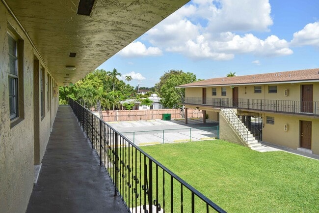 AVAILABLE NOW: For Rent - 1/1 Apartment fo... - AVAILABLE NOW: For Rent - 1/1 Apartment fo...