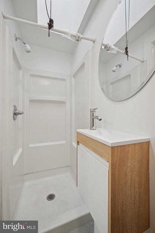 Foto del edificio - 111 W Queen Ln