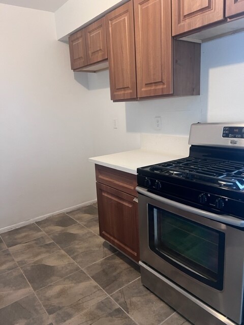 Foto del edificio - 14127 Bayside Dr