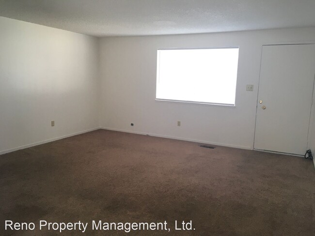 Building Photo - 2 br, 1 bath House - 2541 E Cygnet Circle