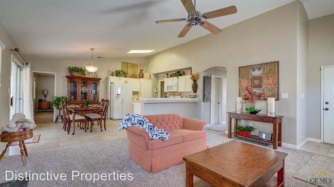 Building Photo - 4407 Polo Sky Way