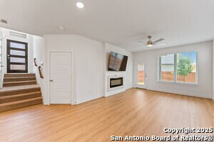 Foto del edificio - 9619 Stillwater Pass