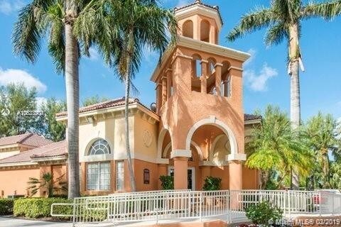 Foto del edificio - 19506 E Country Club Dr