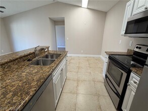 Building Photo - 2214 Arbour Walk Cir