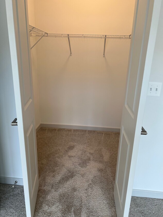 10755 Fairfax Blvd Unit 204, Fairfax, VA 22030 Condo for Rent in