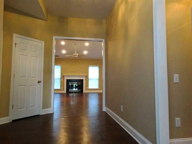 Building Photo - 9319 Stawell Dr
