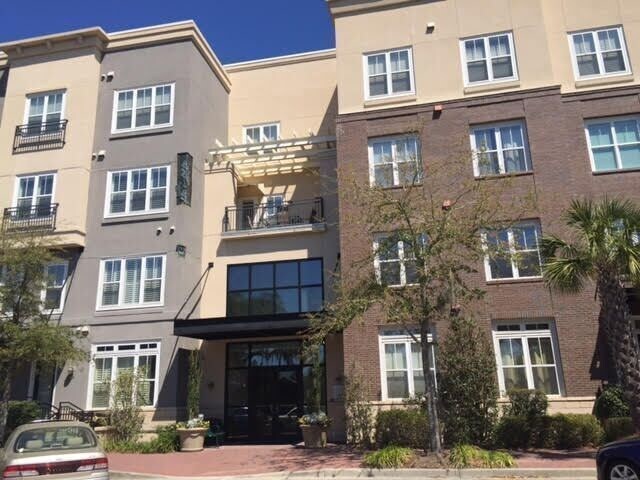 Primary Photo - 2 Bedroom 2 Bath Condo on Daniel Island