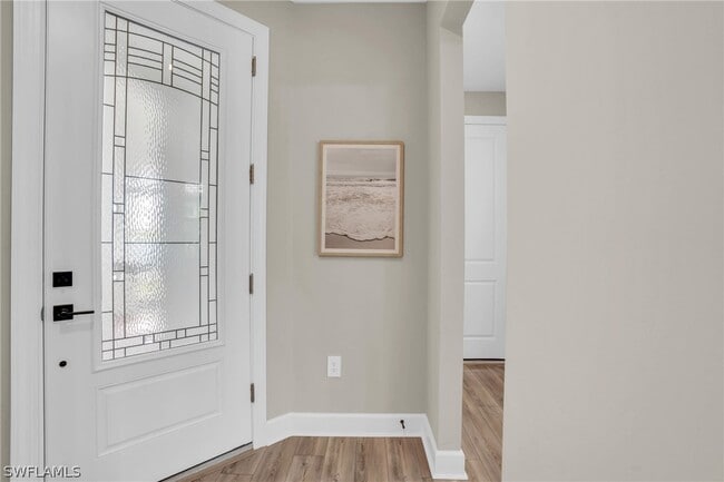 Building Photo - 17345 Corsini Dr