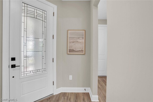 Foto del edificio - 17345 Corsini Dr