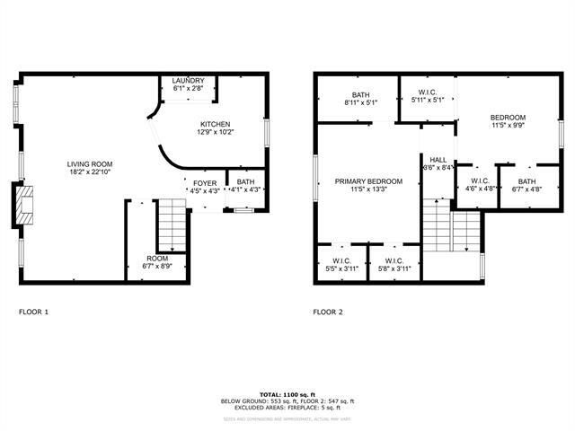 Foto del edificio - 4141 Hyer St