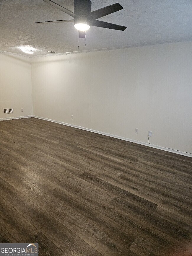 Foto del edificio - 225 Rock Island Ln