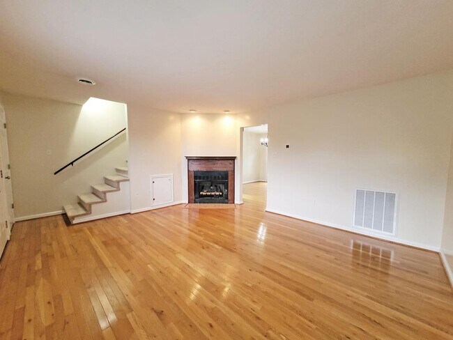 Foto del edificio - 941 Maiden St