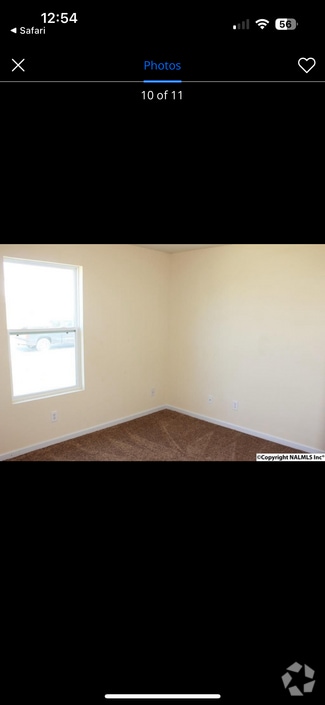 Building Photo - 107 Springbok Dr