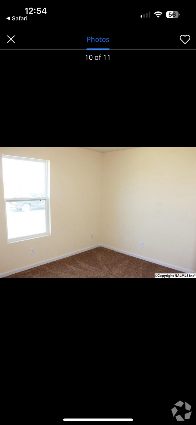 Building Photo - 107 Springbok Dr