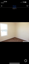 Building Photo - 107 Springbok Dr