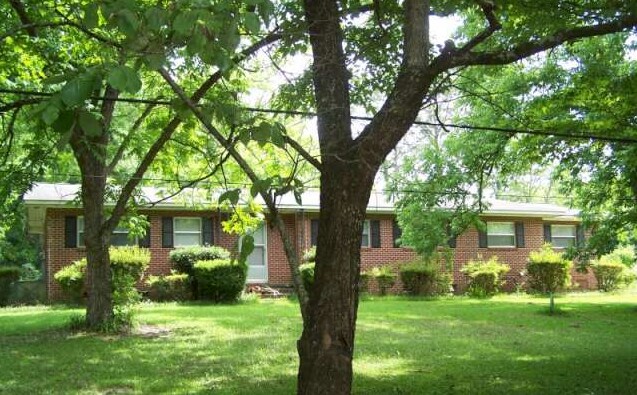 Foto principal - 1426 Ken Gardens Rd
