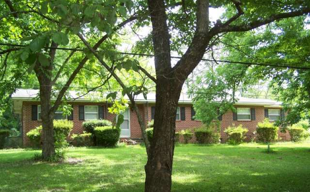 Primary Photo - 1426 Ken Gardens Rd
