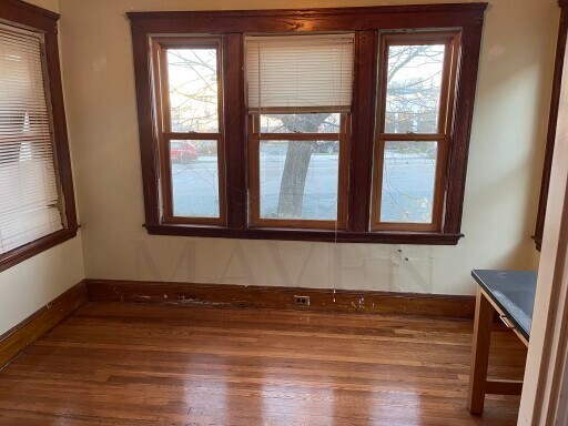 Foto del edificio - Tufts University / Ball Square area, 2 bed...