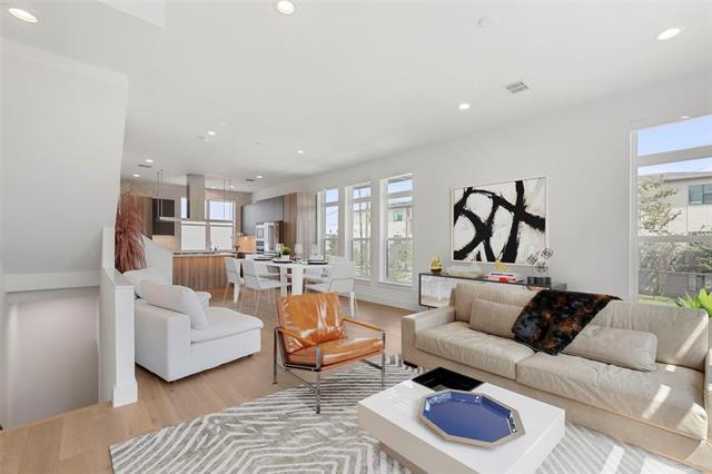 Foto del edificio - 4959 Lexington Ct