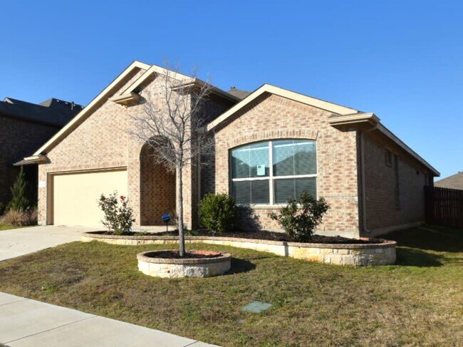 Building Photo - 2421 Red Draw Rd