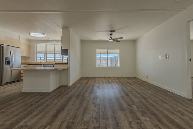Building Photo - Pueblo Estates - 55+ Community