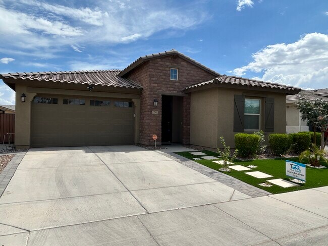 Foto del edificio - 2241 E Meadowview Ct