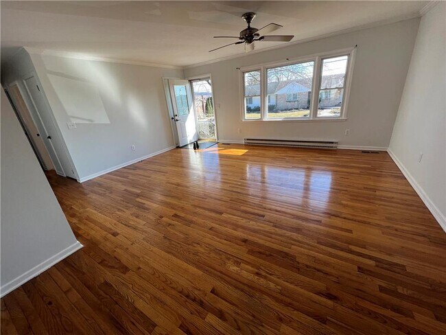 Foto del edificio - 2875 Oregon St