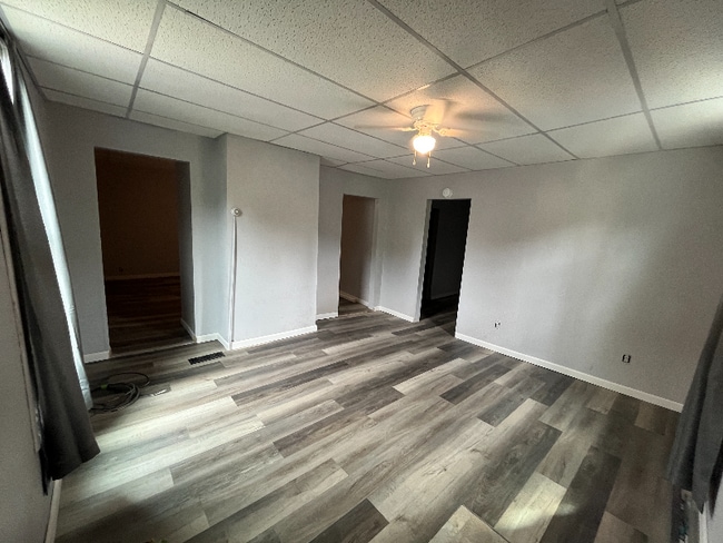 Building Photo - 110 N 9th St