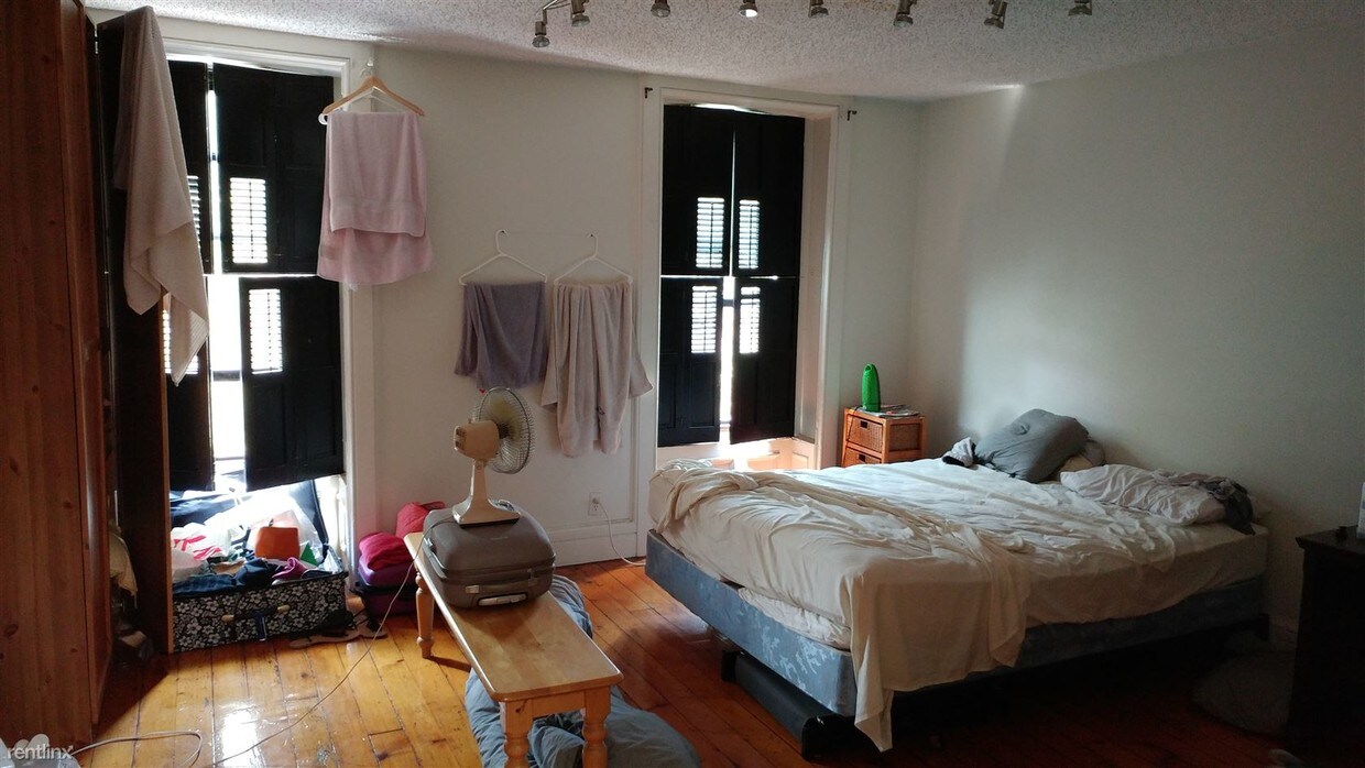 Foto principal - 190 Ralph Ave